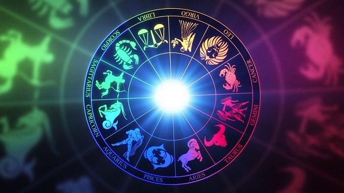 Ramalan Zodiak Hari Ini 5 Maret 2023: Virgo Lebih Percaya Diri Dan Libra Produktif