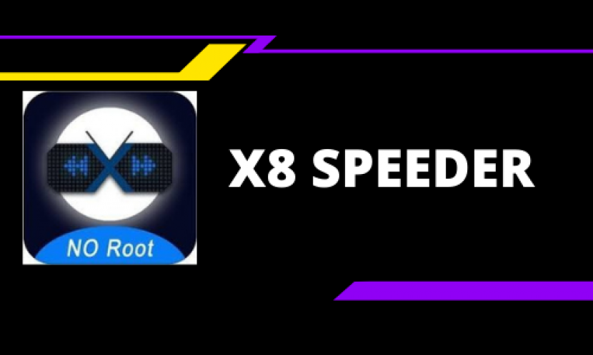 Keuntungan Menggunakan X8 Speeder dalam Bermain Game Mobile