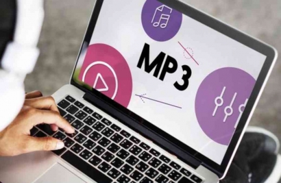Cara Praktis Unduh MP3 di Windows dengan Aplikasi Terbaik