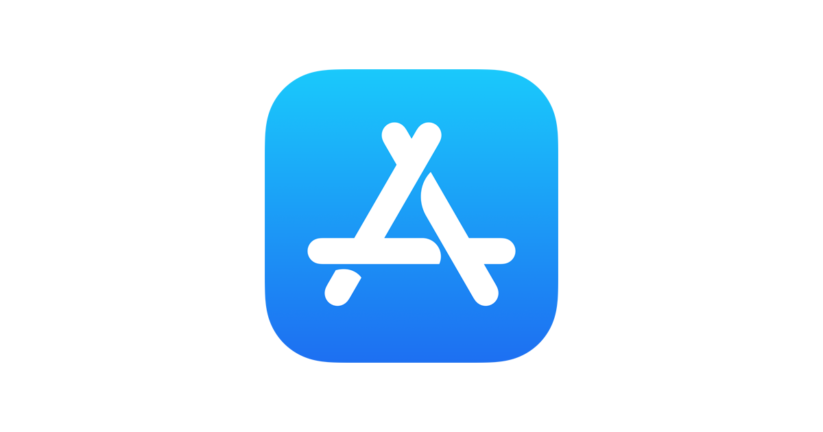 App Store: Mengunduh Aplikasi dengan Mudah Olkimunesa