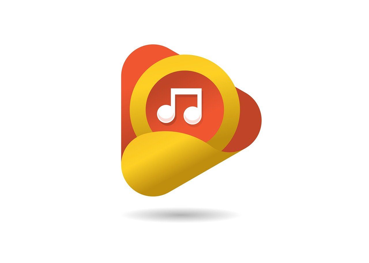 Mendapatkan Musik Tanpa Batas dengan Aplikasi Download MP3 Android Resmi