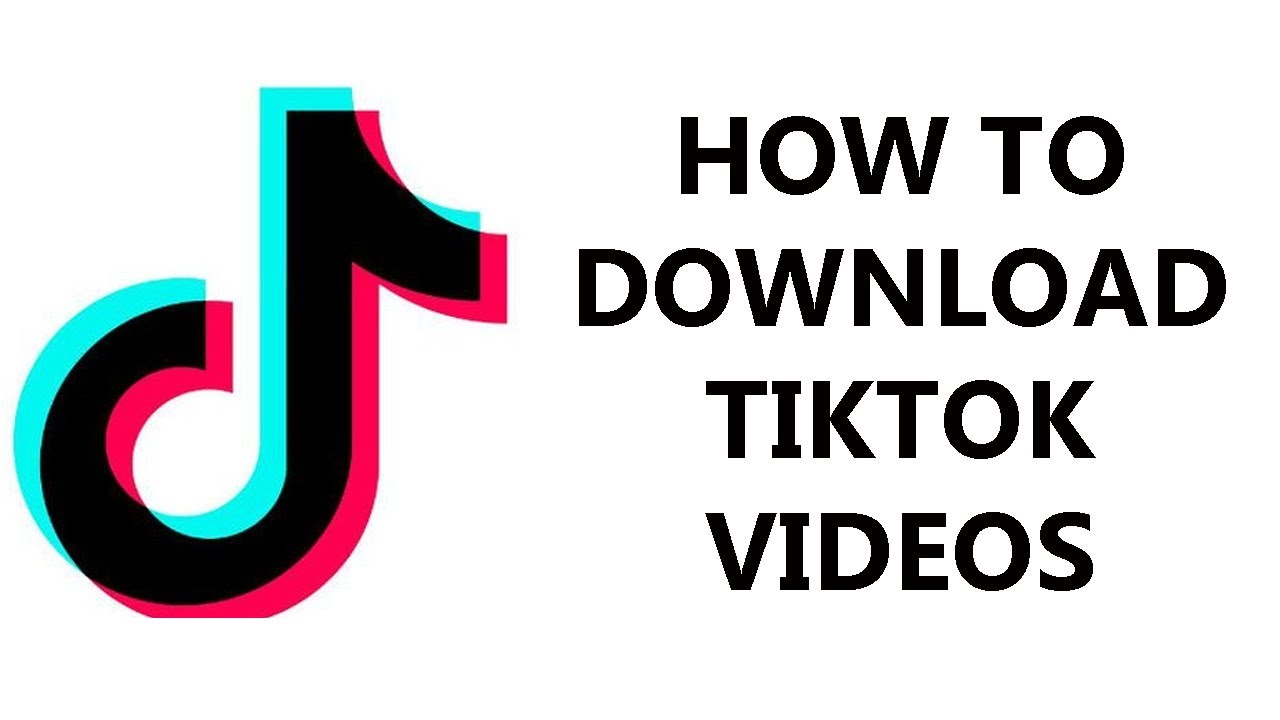 Aplikasi Download Video TikTok yang Harus Dimiliki oleh Pecinta Konten Kreatif