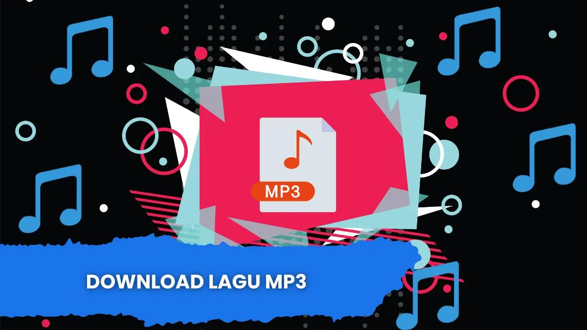 Suara Prima: Aplikasi Download MP3 dengan Teknologi Audio Terkini